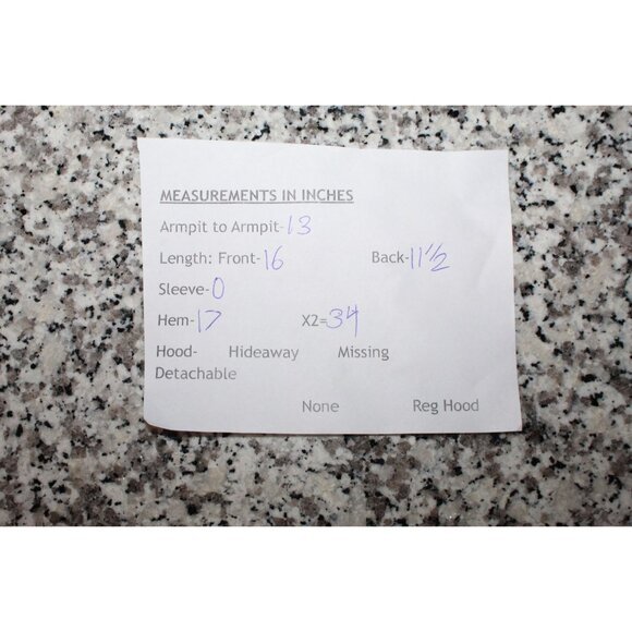 L.L. Bean Mix Match Swimwear Squareneck Tankini Red Geometric Print 6 - Picture 10 of 10